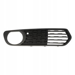 TAMPON IZGARASI F20/R SPORT LİNE BMW 51117341614