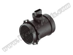 Hava Akışmetre N62 [E65] - 13627501554