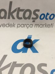 TIKIRTI BURCU DOĞAN KARTAL ŞAHİN KISA