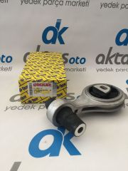 ŞANZUMAN TAKOZU DOBLO 1.3 MULTİJET ÇEKİÇ TAKOZ