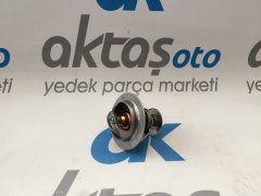 Termostat Scudo
