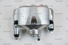 Fren Kaliperi Hılux 06-11 4X2 Ön Sol 47750-0K010