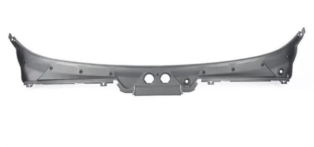 ÖN CAM ALT IZGARASI F20 BMW 51717240672