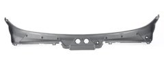 ÖN CAM ALT IZGARASI F20 BMW 51717240672