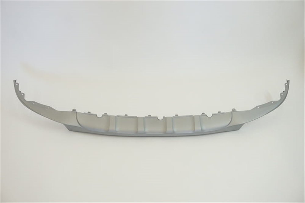 ÖN TAMPON SPOYLERİ X1 BMW 51117374101