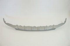 ÖN TAMPON SPOYLERİ X1 BMW 51117374101