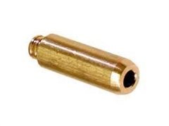 SİBOP GAYDI 6 MM BMW VANOSLU E34,E36,E38,E39,E46,E52,E53 M50,M52,M54,M60,M62 11121735534