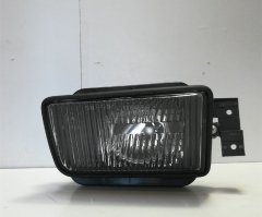 SİS FARI BMW SAĞ E34 5 SERİSİ 1989-1995 63178360942