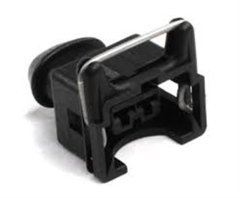 SOKET MUHAFAZASI 2 POL BMW 12521706091