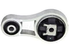 MOTOR TAKOZU ARKA 10964 TRAFIK II 8200003826