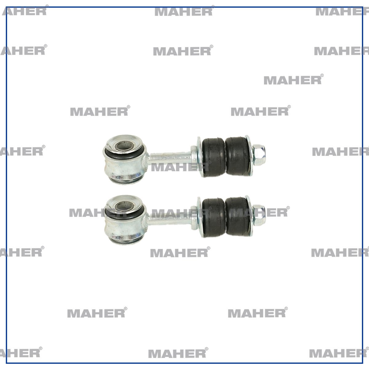 Z ROT DUCATO I-BOXER I-JUMPER I  94-06 / DUCATO II-BOXER II-JUMPER II 02-06 ÖN