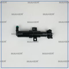 FAR YIKAMA ROBOT PASSAT 06-09 SAĞ