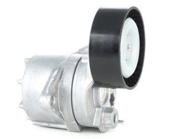 GERGI KÜTÜGÜ 639-SPRINTER 651 EURO 5 T39166 A6512000470 A6512001270 FEB38469 534033710 A6512001870-A6512001270