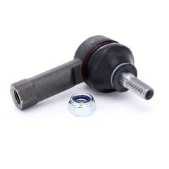 Rotbaşı Combo C Corsa C 01-11 324050 26087868 1603009