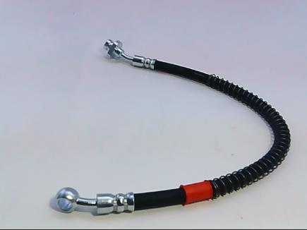 Hortum Fren On-Sag Santa Fe Iı 06-12/ Sorento Iı 09-> Raı01382