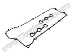 Üst Kapak Contası M50 M52 (Vanoslu) [E34 E36] 1993-97 - 11120034107