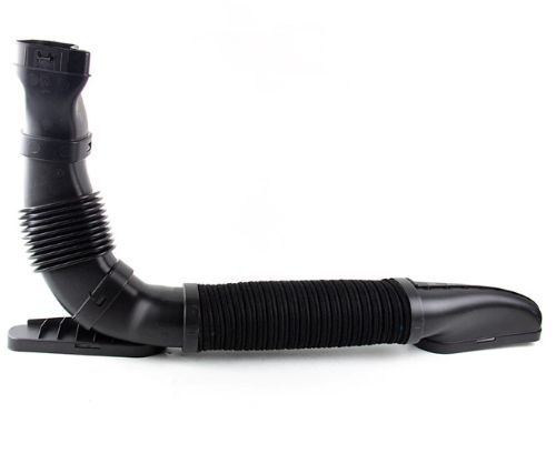 HAVA EMİŞ HORTUMU M274 W204