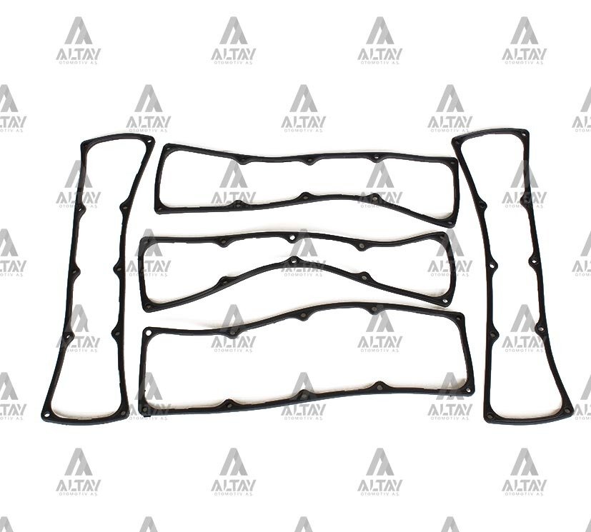 Supap Kapak Contası Pıckup Td25/Td27 1327043G01