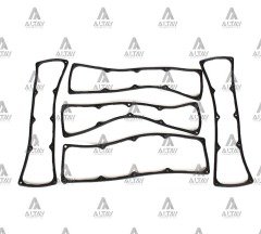 Supap Kapak Contası Pıckup Td25/Td27 1327043G01