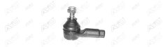 Rotbaşı Prıde 90-00 / Mazda 121 89-91 / Festıva 95=> Kb09232280