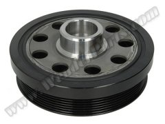 Krank Kasnağı N47 [E60 E87 E90 E83] - 11237823191