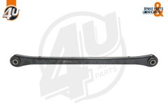 Arka Salıncak Mini R50-52-55-56 Alt-Üst Sol-Sağ 2001-13 - 33326768724