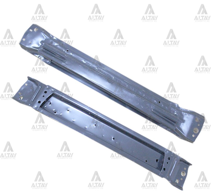 Tampon Demiri Jazz Ön 02-08 71130Saet00Z