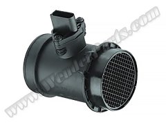 Hava Akışmetre OM601 [Vito638] - 0000941348