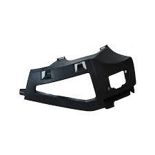 Tampon Braketı Passat B6 (3Cd807460 941Rh) Passat 2005=> 3C0807941