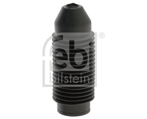 Vw Golf Vı Polo Amortisör Toz Körüğü 357413175A 357413175A 357 413 175 A