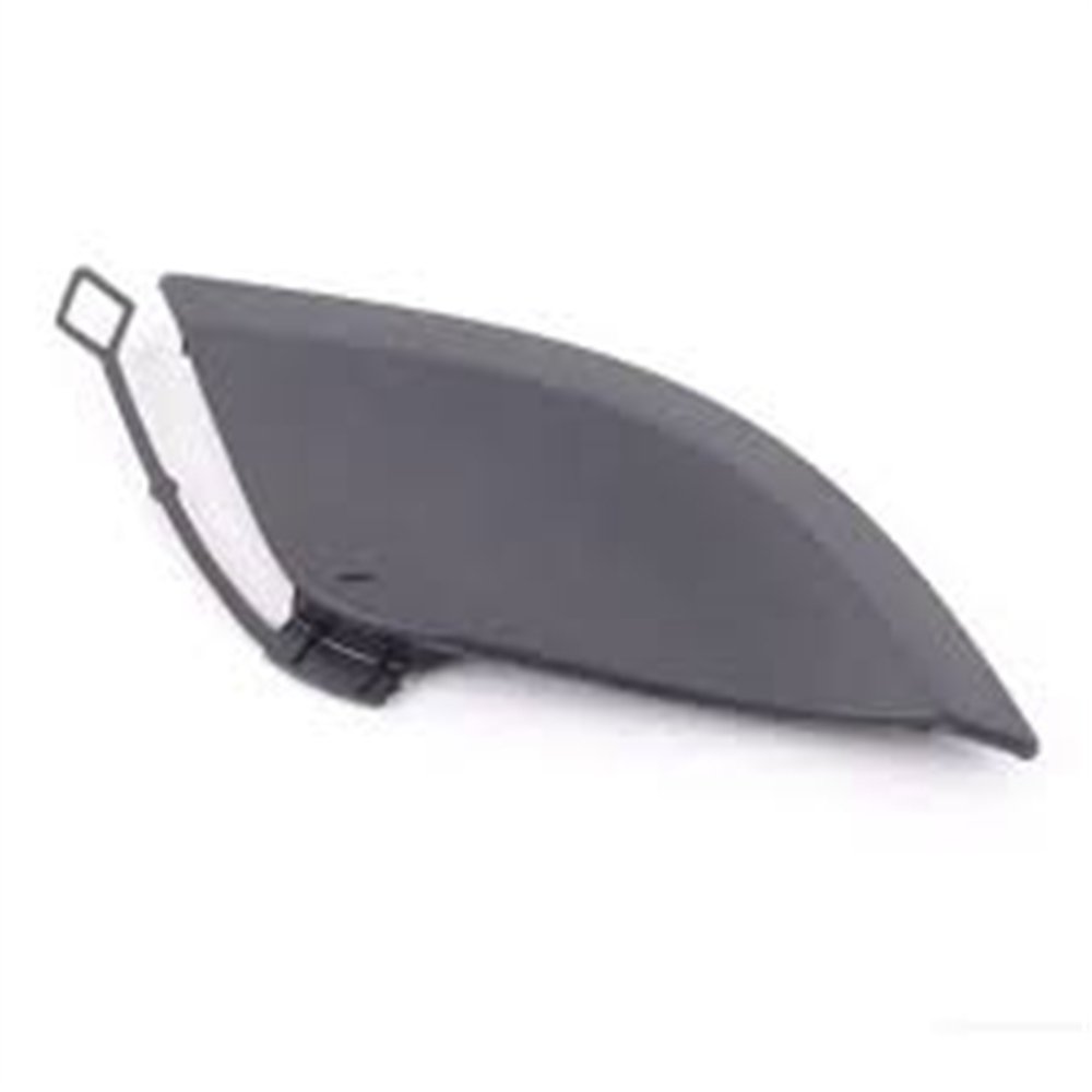 ÇEKİ DEMİR KAPAĞI F25 BMW 51117210474