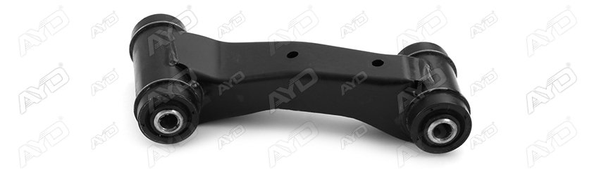 Salıncak Prımera  90-01 Burçlu Üst Sol 545252F010