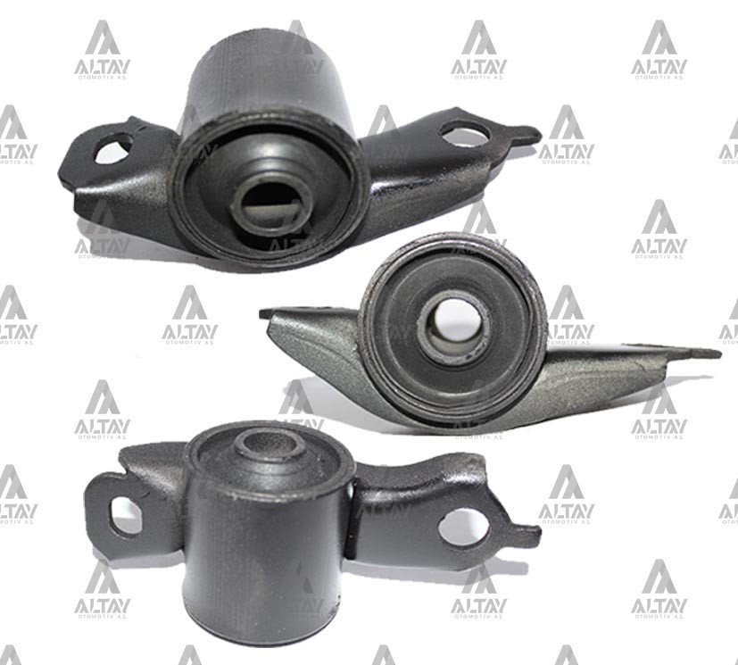 Burç Salıncak 626  92-97 Kelebek Arka Sağ (Yerli) Ga2A3446Xa