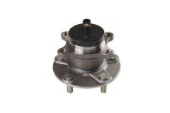 Porya Arka (Abslı)- Sx4 2Wd 06- / Sedıcı 2Wd 06- RWH-105