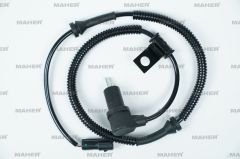 SENSÖR ABS SORENTO 03-09 ÖN SAĞ 95671-3E010