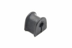 M.BENZ W906 SPR-CRAFTER VİRAJ DEMİR LASTİĞİ ARKA A9063260781
