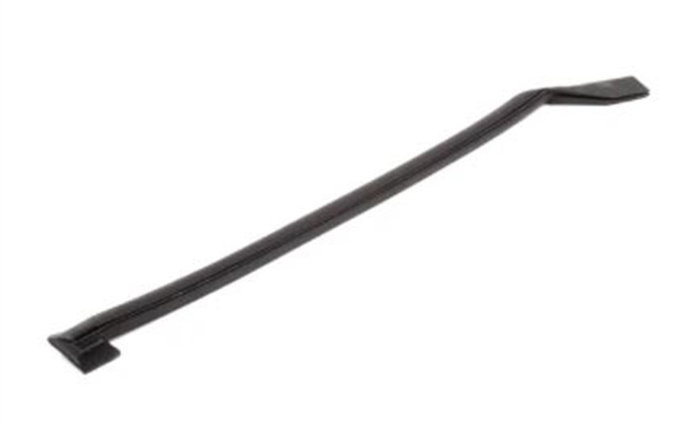 KAPI DİKEY ÇITA SAĞ E31 BMW 51361970060