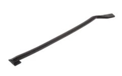 KAPI DİKEY ÇITA SAĞ E31 BMW 51361970060