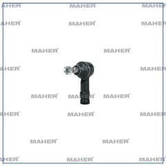 ROTBAŞI SONATA  93=>