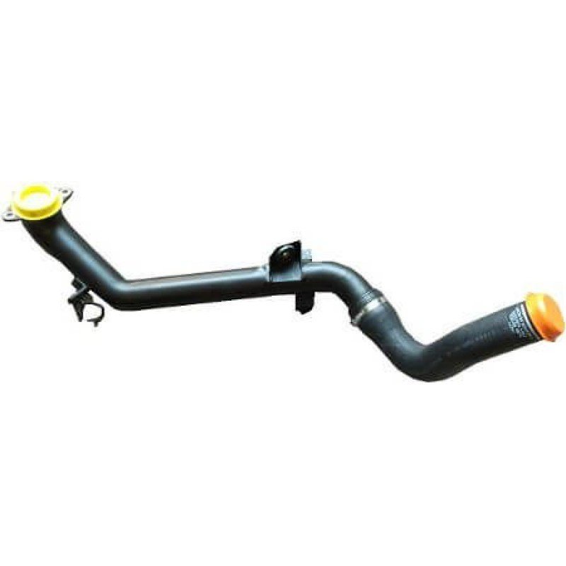Turbo Hortumu Egea 1.6 Mjtd 51837874