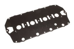 ÜST KAPAK CONTA 1,8 LAND ROVER LVP100630L