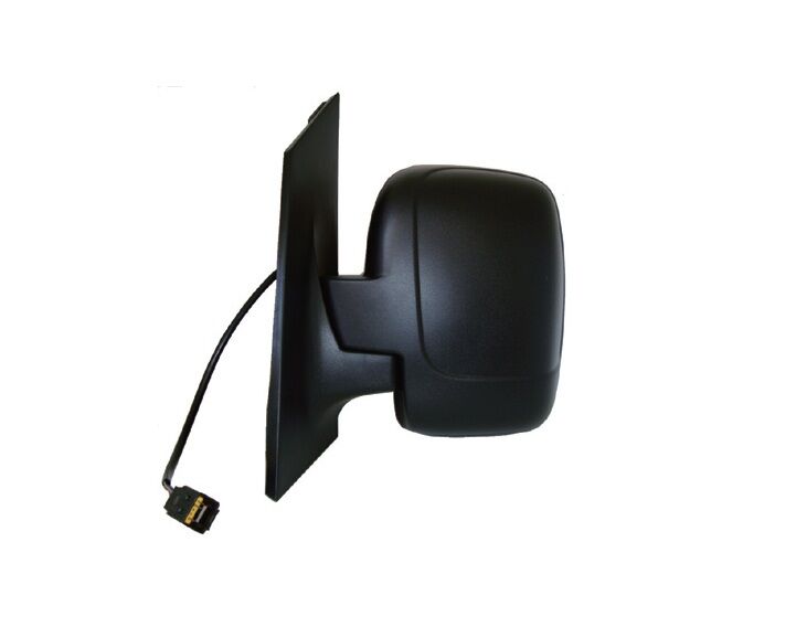 AYNA SAĞ VM6116EHSR SCUDO EXPERT JUMPY (07 ) ELEKTRİKLİ