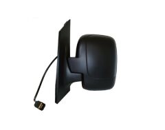 AYNA SAĞ VM6116EHSR SCUDO EXPERT JUMPY (07 ) ELEKTRİKLİ
