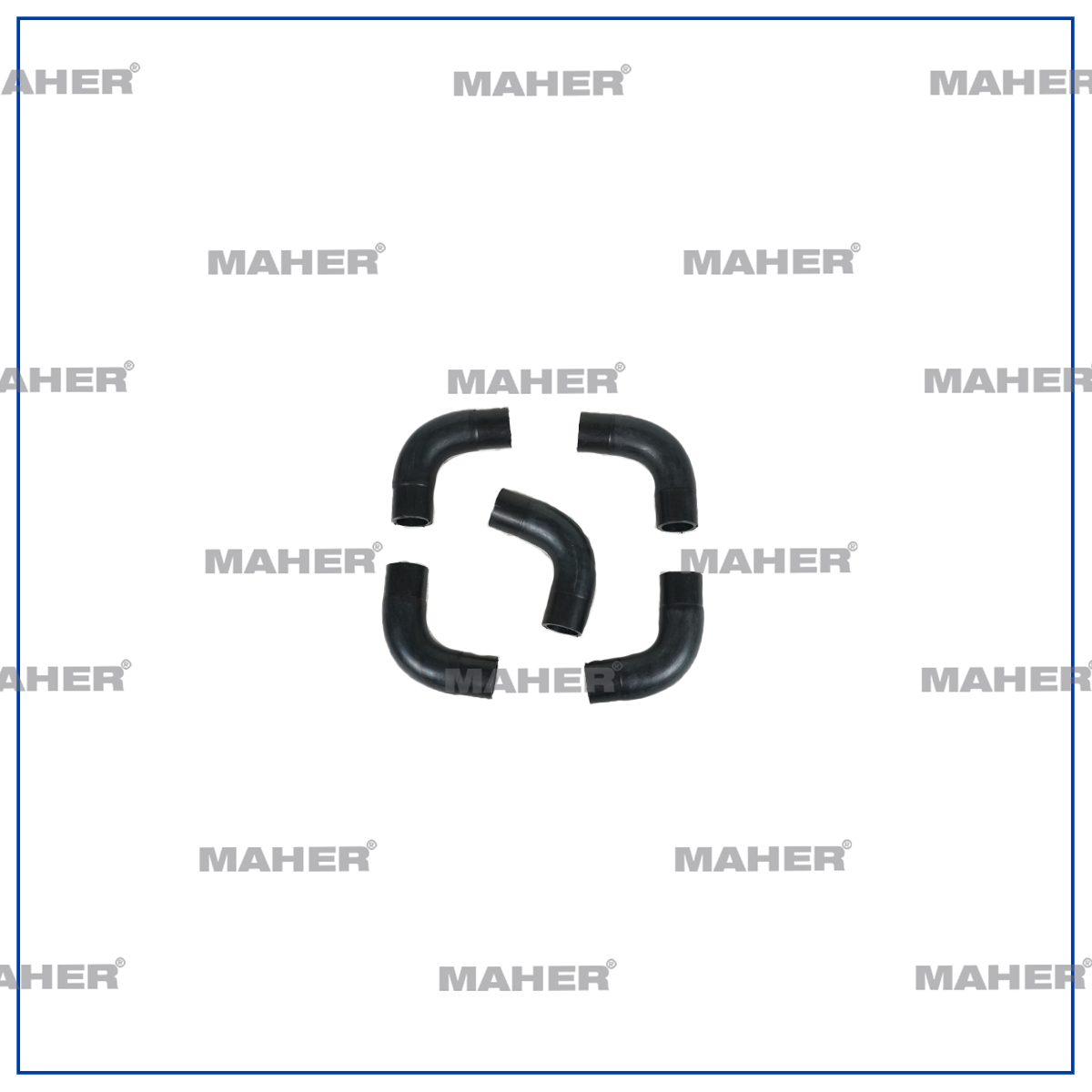 HORTUM KARTER HAVALANDIRMA VECTRA B / ASTRA F / OMEGA B X20XEV