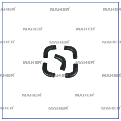 HORTUM KARTER HAVALANDIRMA VECTRA B / ASTRA F / OMEGA B X20XEV