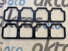 Üst Kapak Contası Tempra Tipo 2.0 8 Valf Çift Lancıa