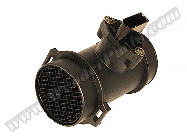 Hava Akışmetre OM611 (Dikdörtgen Soket) [W202] - 0000941448