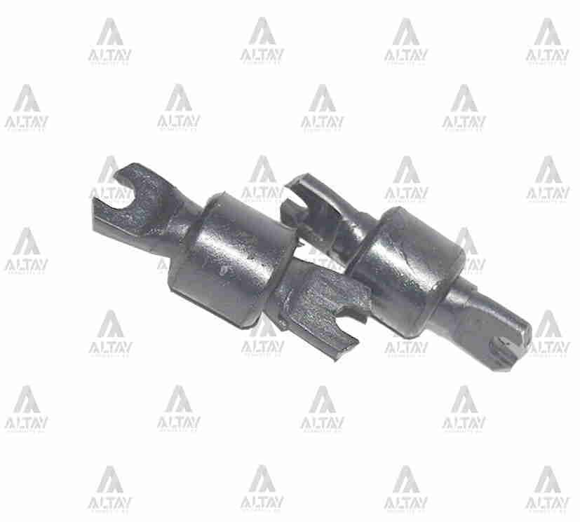 Burç Amortisör E-2200 / Besta Çatal (Yerli) 0K60A34700A