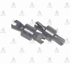 Burç Amortisör E-2200 / Besta Çatal (Yerli) 0K60A34700A