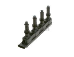 Opel Bobin Astra J İnsignia A14Xer A14Net 1208092 1208096 1208123 55579072